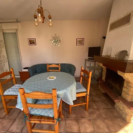 Les Buis * Dieupentale