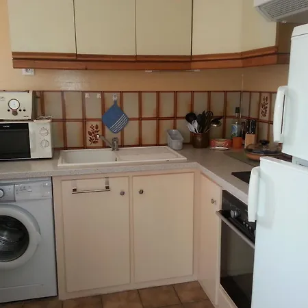 Les Buis Casa vacanze *